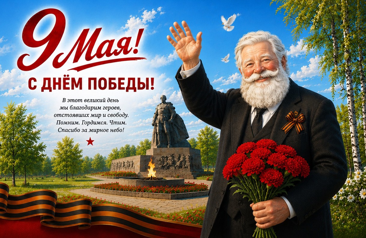 main_image
