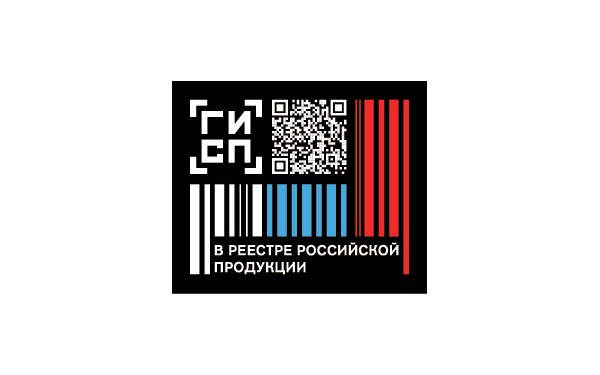 SMT линия