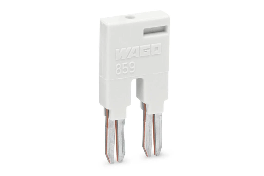 Кабель USB2.0 A - mini B