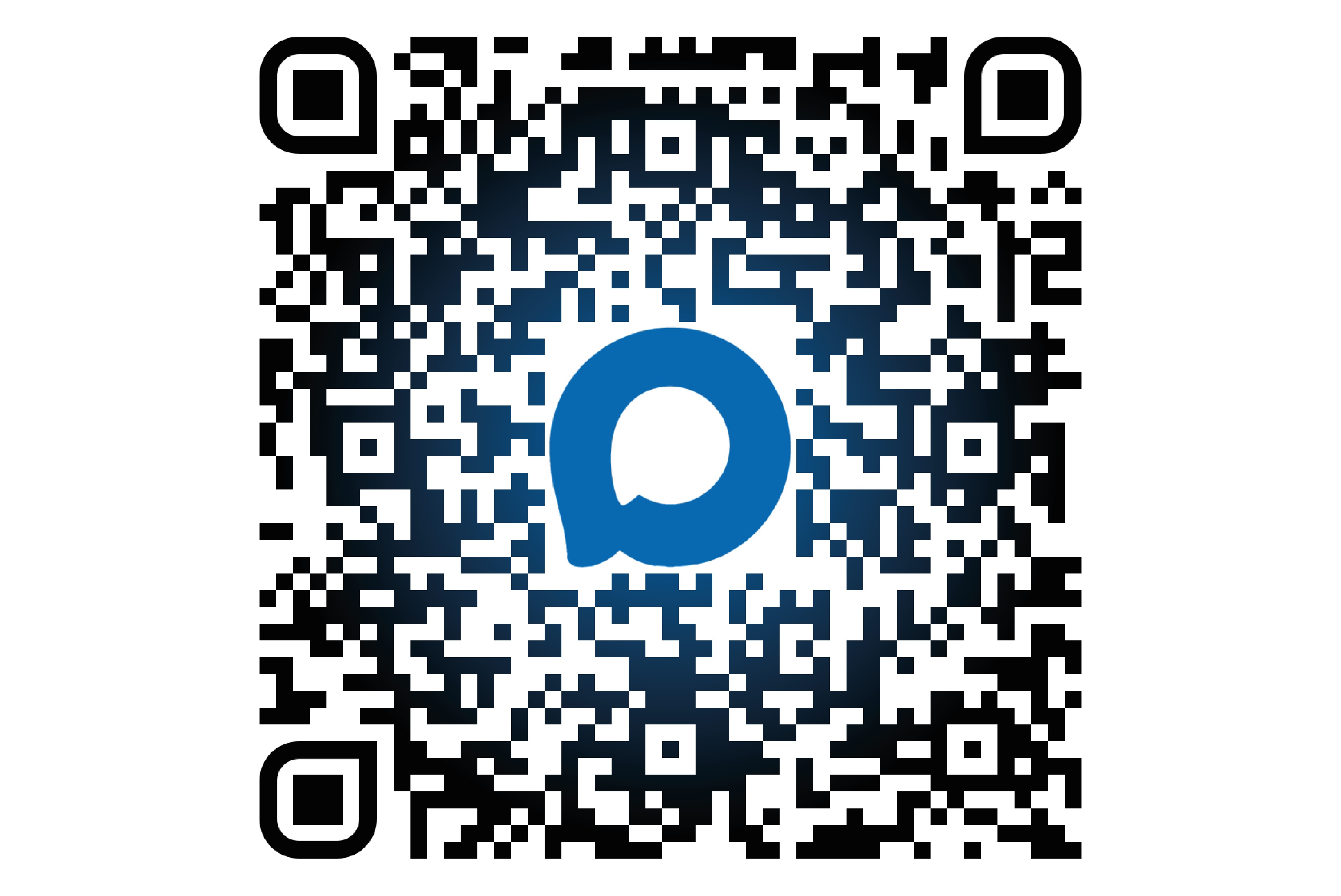 main_image